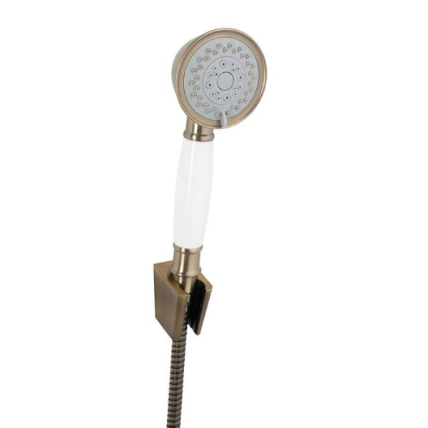 Смеситель для ванны IDDIS Sam (SAMBR02i02)